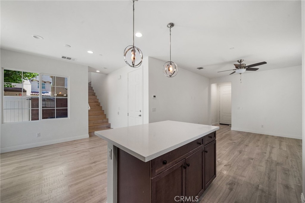 8670 Festival Street