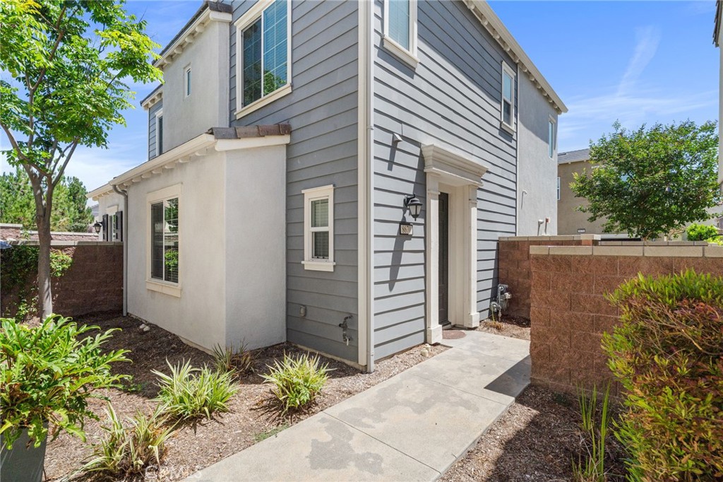8670 Festival Street