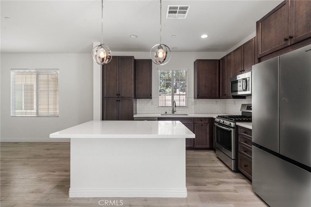 8670 Festival Street