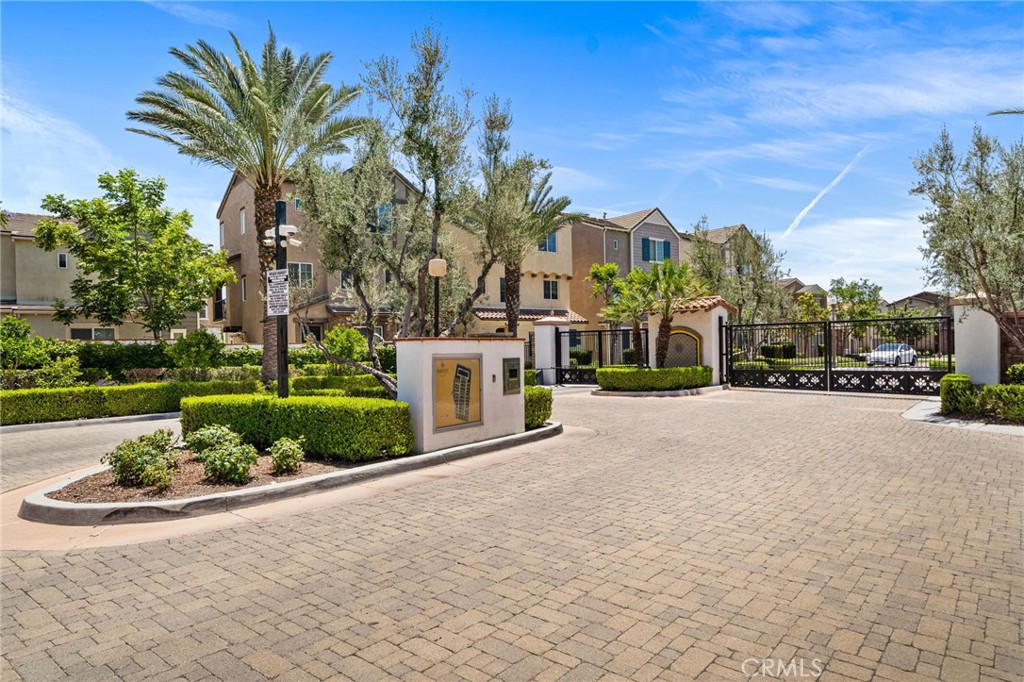 8670 Festival Street