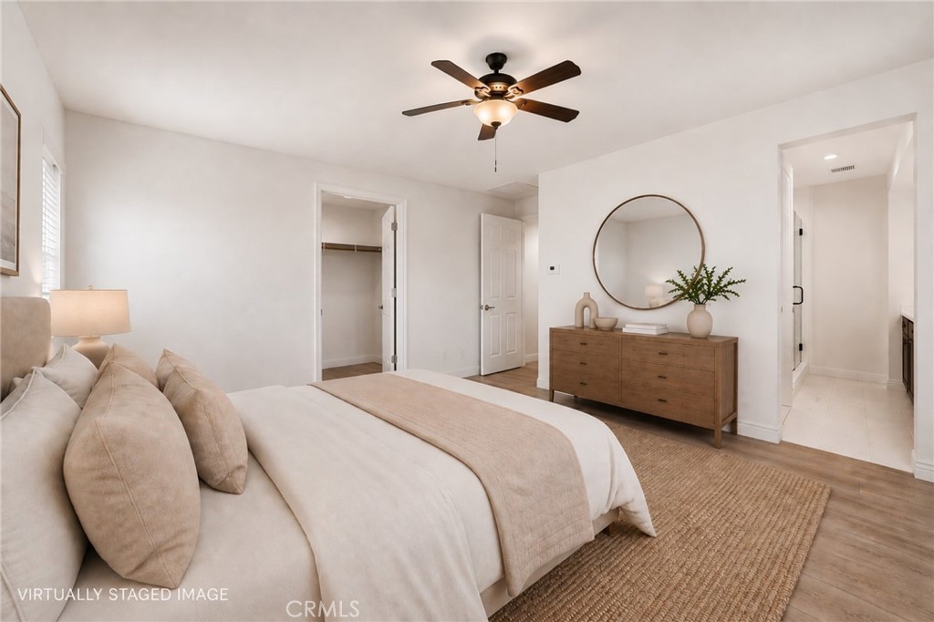 8670 Festival Street