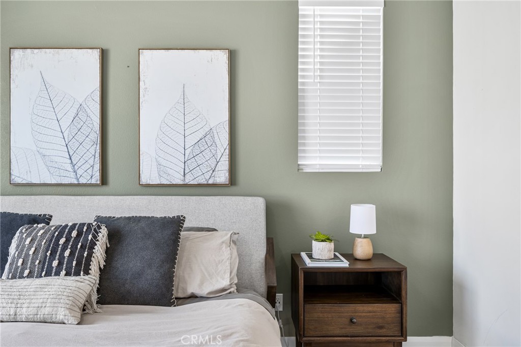 34536 Bright Pine Way