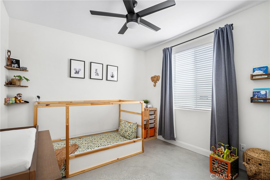 34536 Bright Pine Way