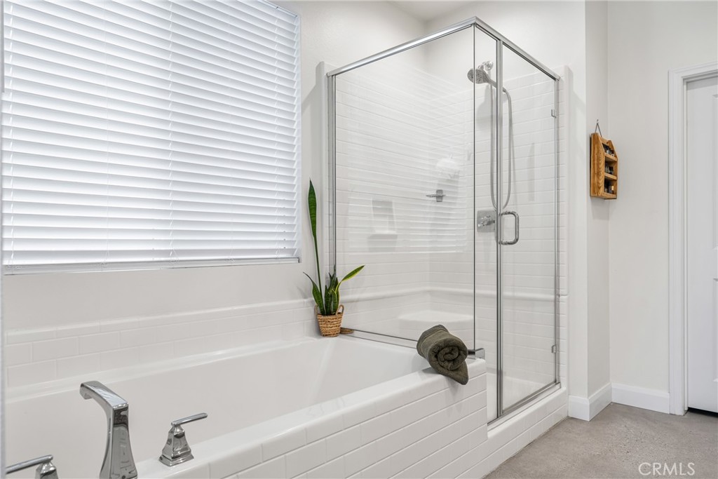 34536 Bright Pine Way