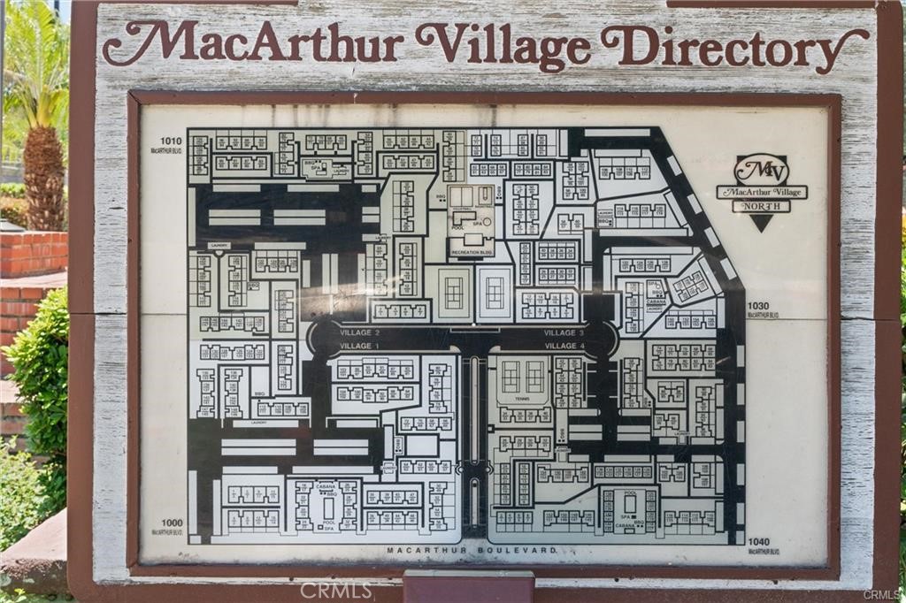 1040 W MacArthur Boulevard 64