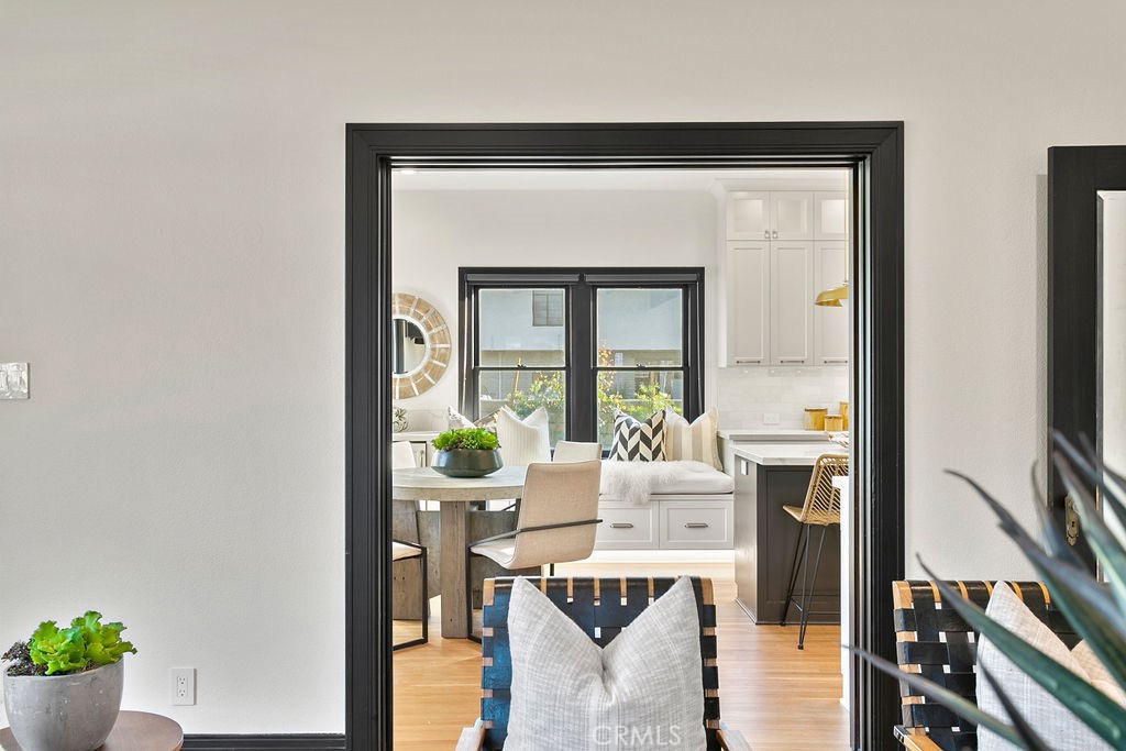 132 N Cleveland Street