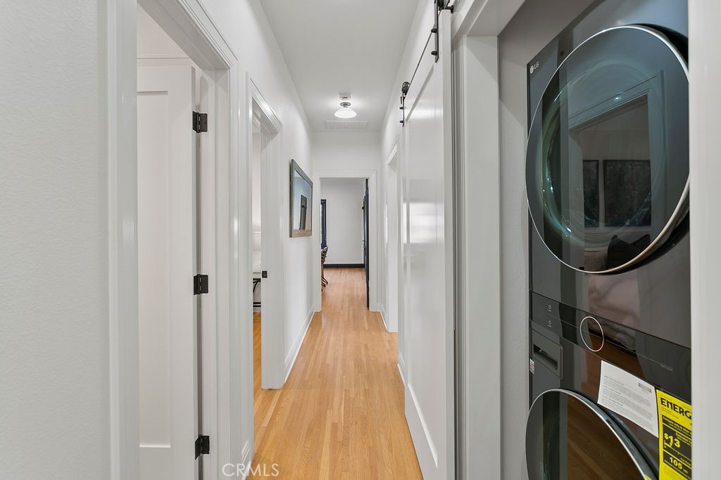 132 N Cleveland Street