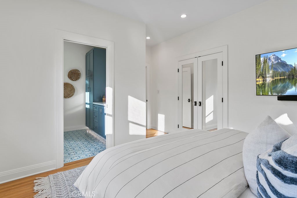 132 N Cleveland Street