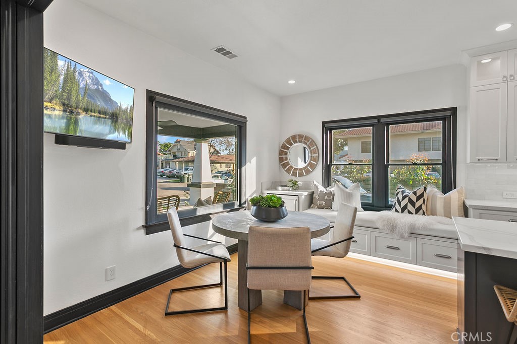 132 N Cleveland Street