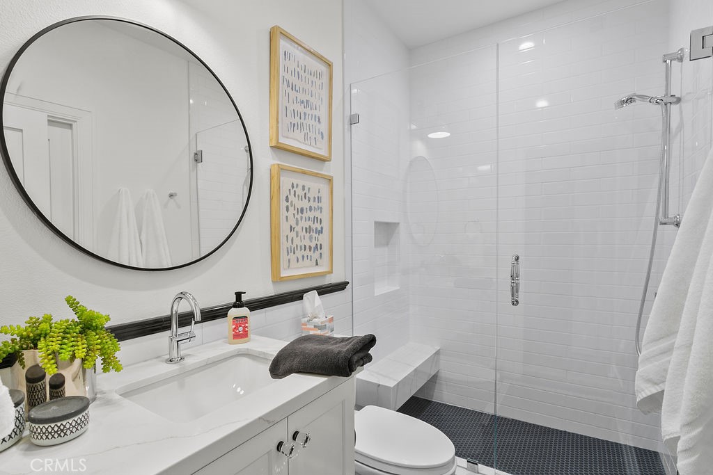 132 N Cleveland Street