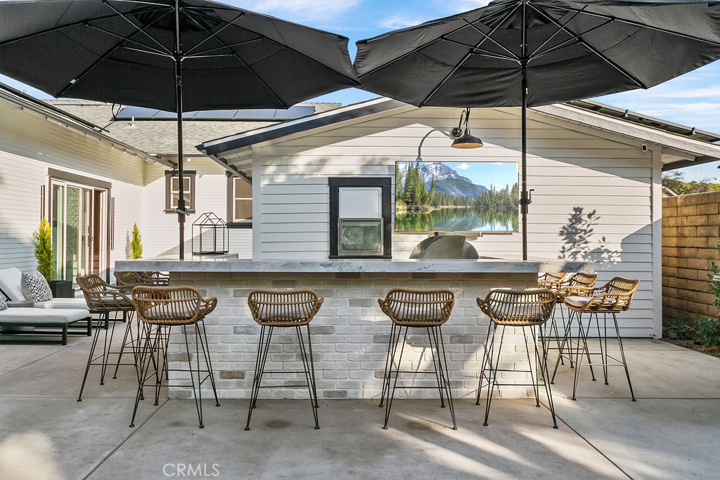 132 N Cleveland Street