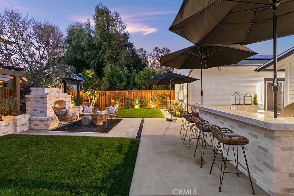 132 N Cleveland Street