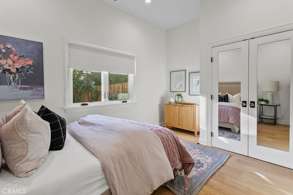 132 N Cleveland Street