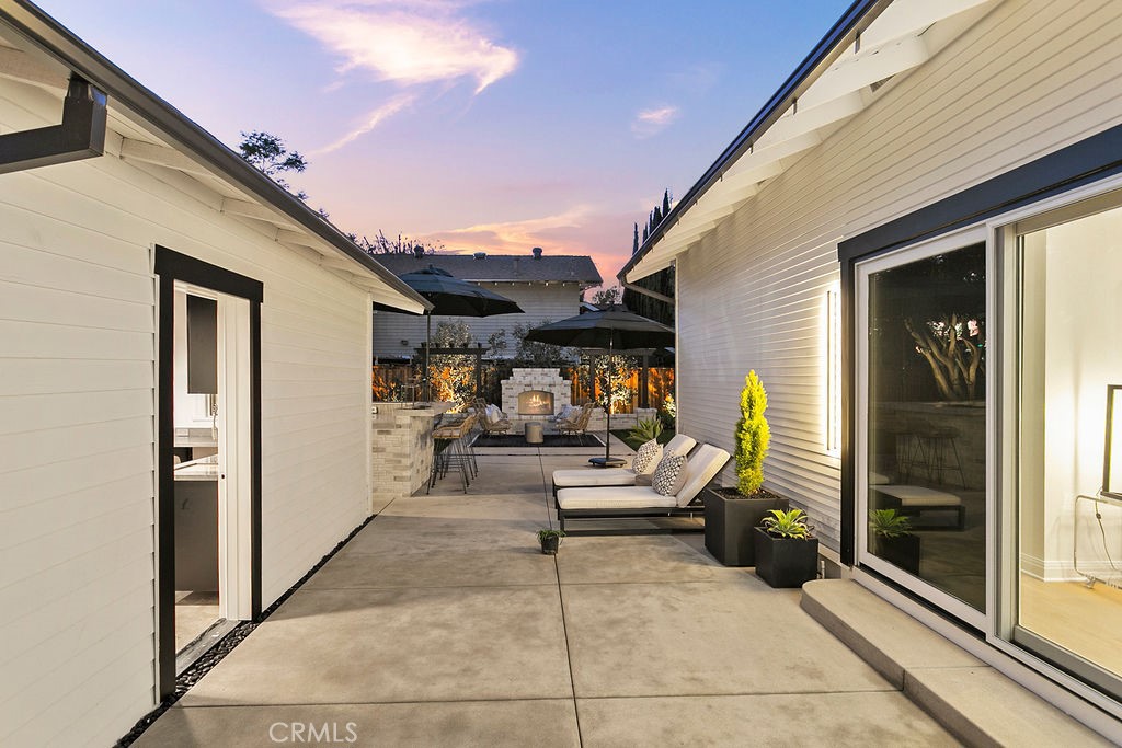 132 N Cleveland Street