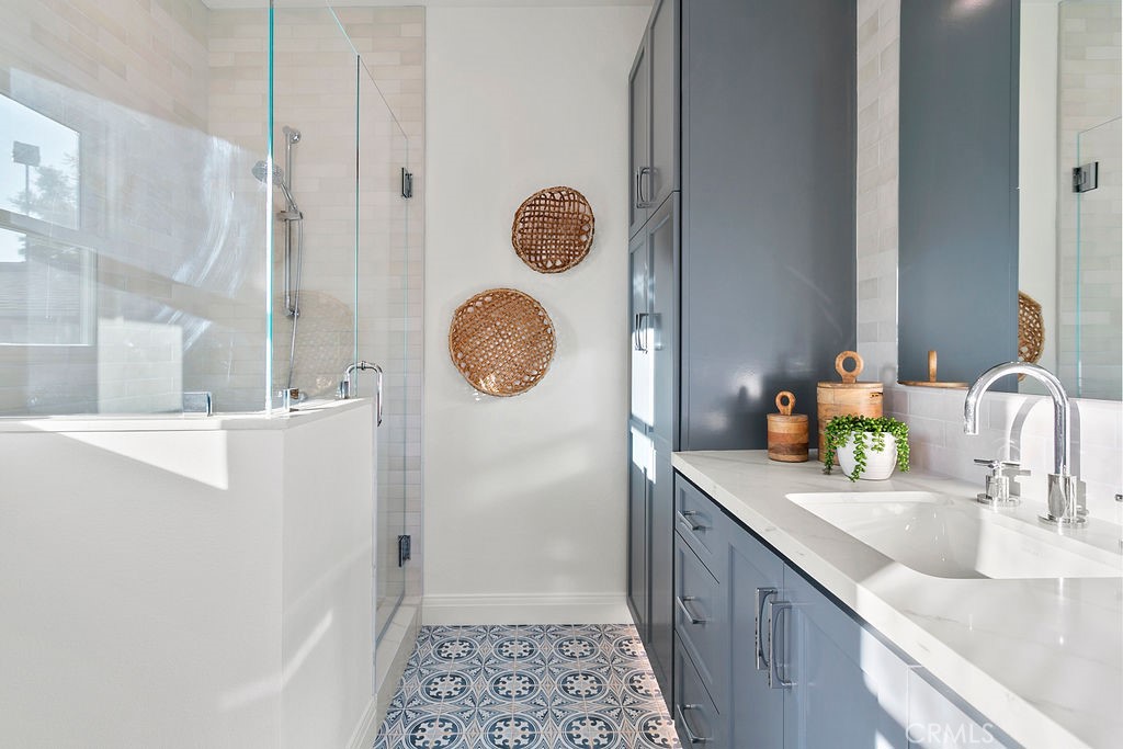 132 N Cleveland Street