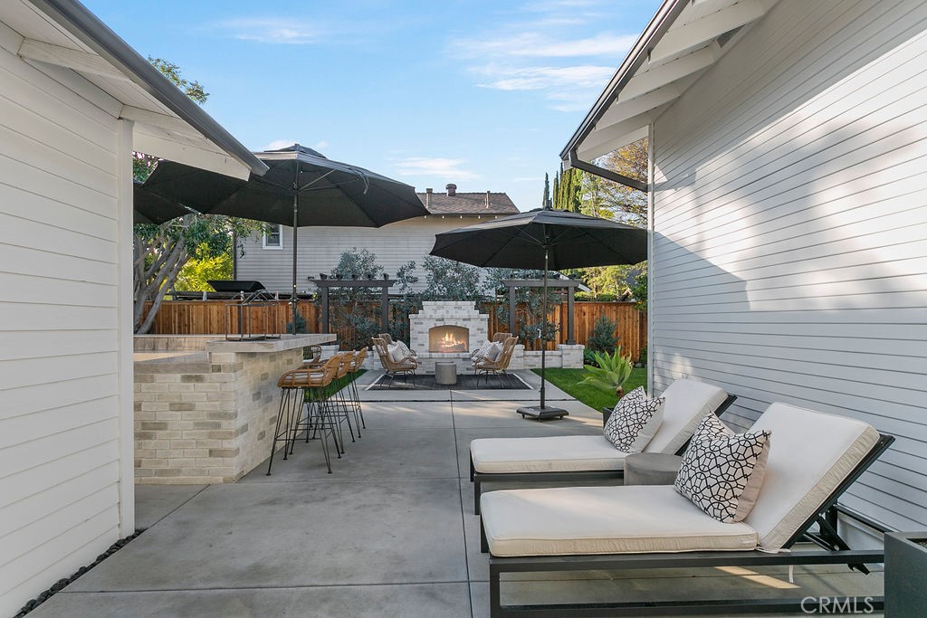 132 N Cleveland Street