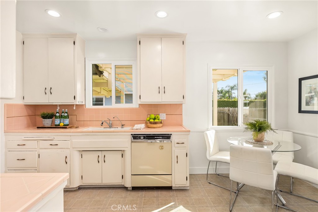 13531 Sandhurst