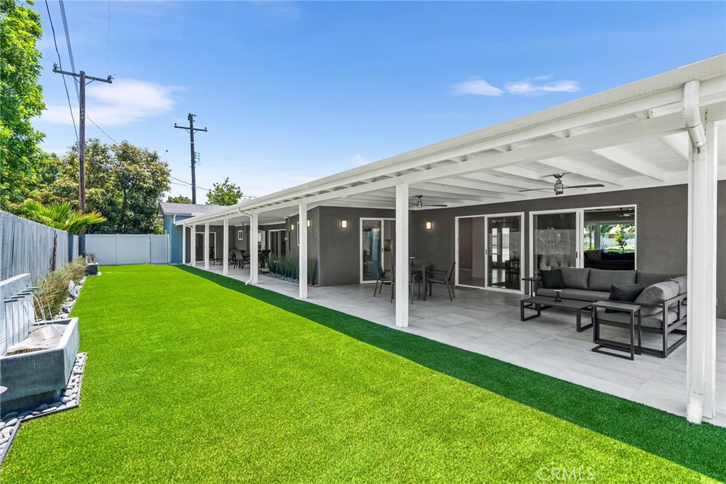 14322 Acacia Drive