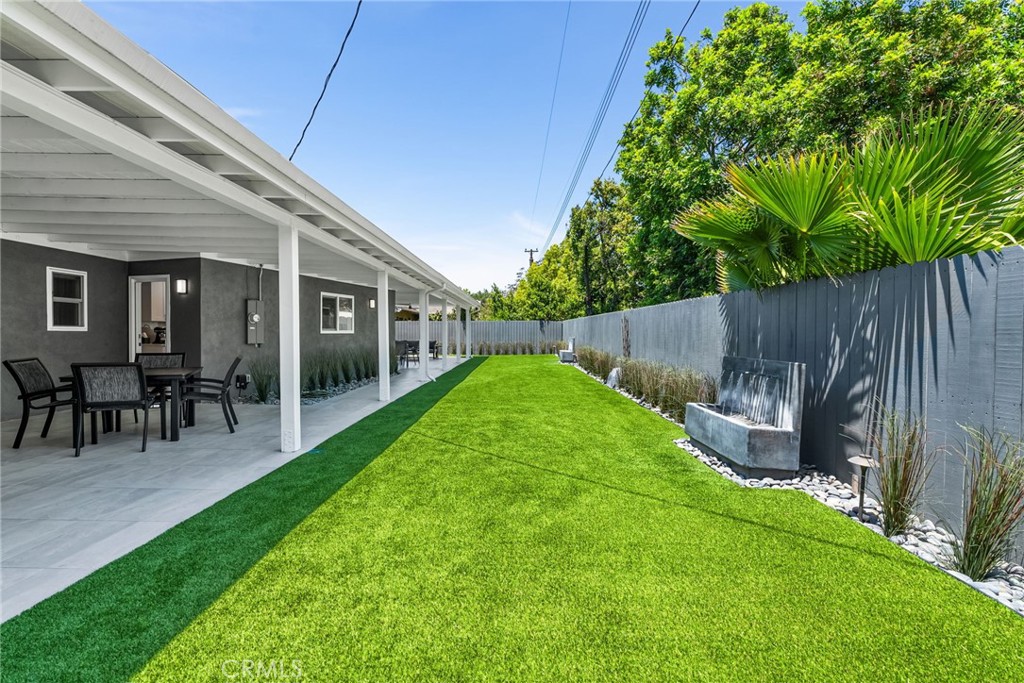 14322 Acacia Drive