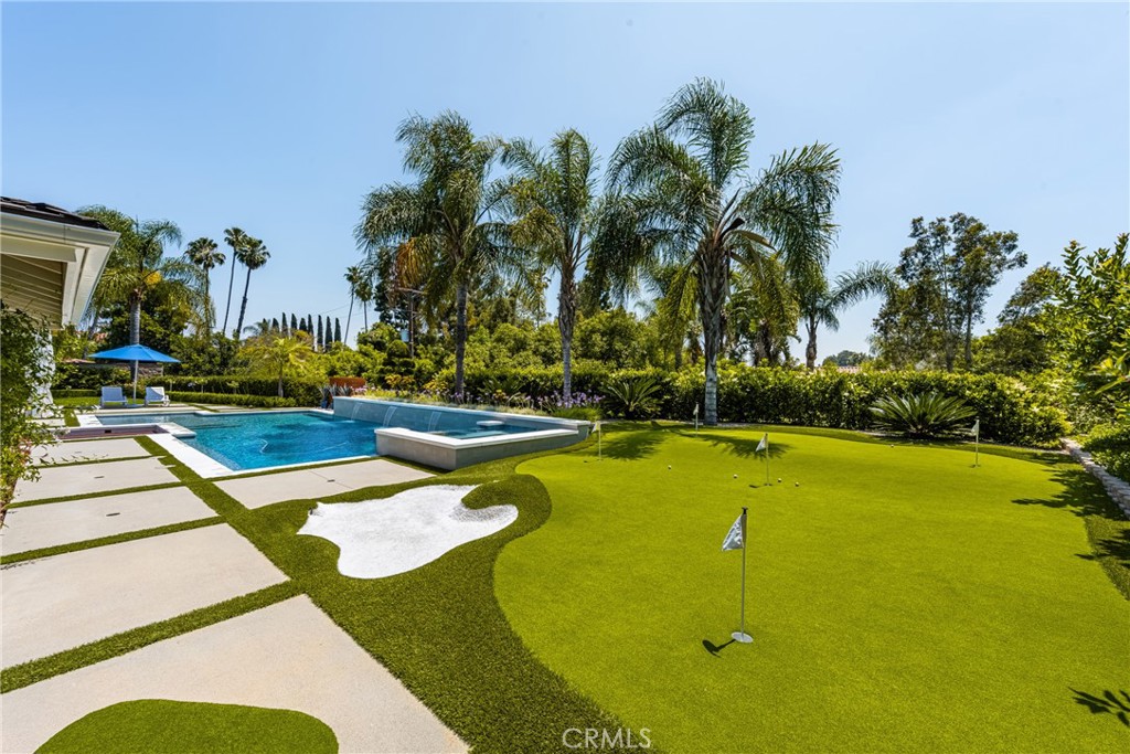 1852 Las Brisas Drive