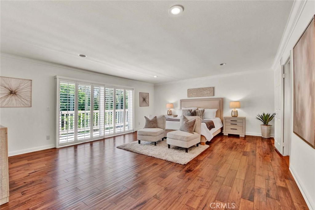 13012 Marcy Ranch Rd