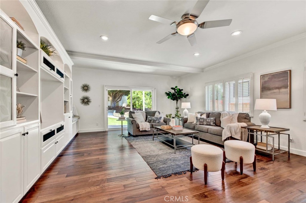 13012 Marcy Ranch Rd