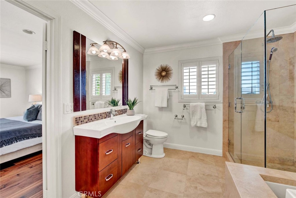 13012 Marcy Ranch Rd