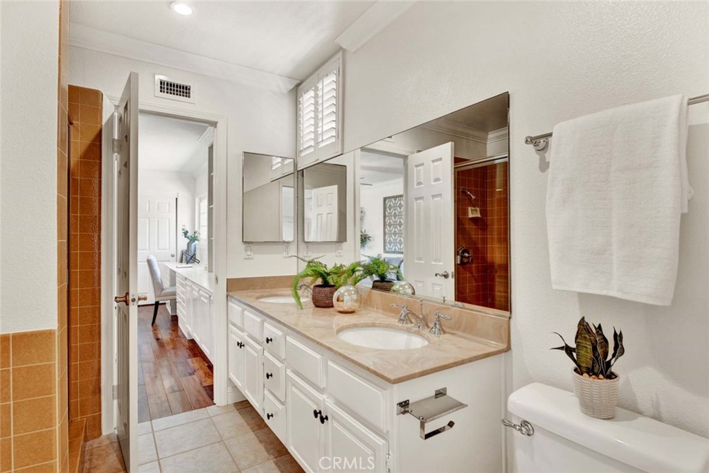 13012 Marcy Ranch Rd