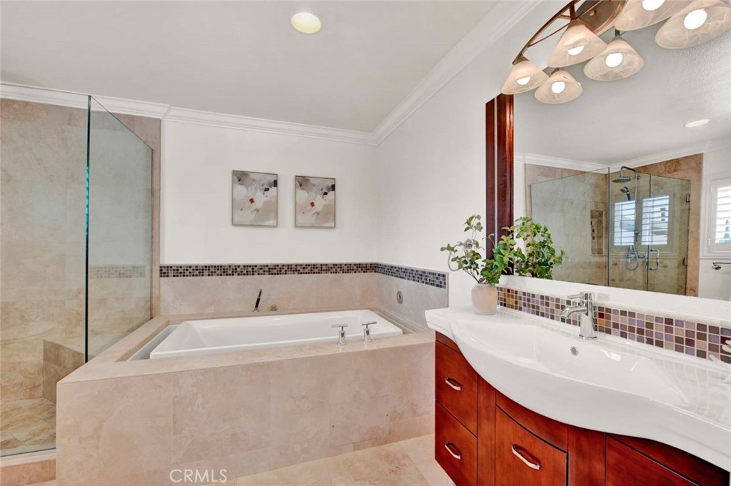 13012 Marcy Ranch Rd