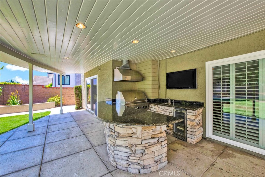 13012 Marcy Ranch Rd