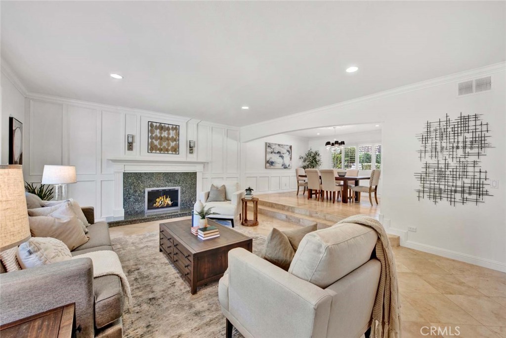 13012 Marcy Ranch Rd