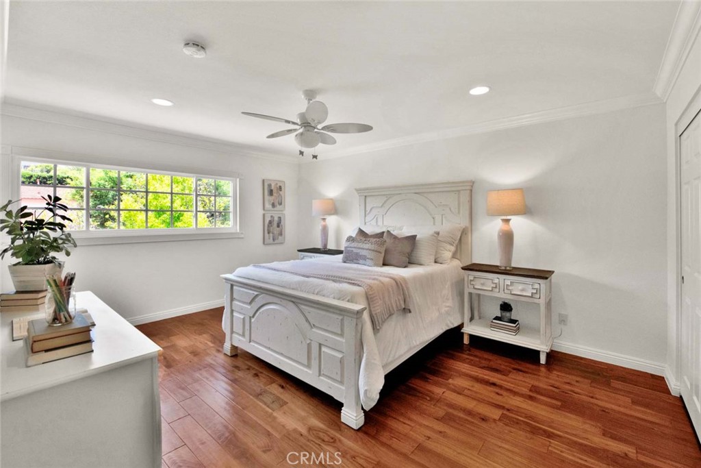 13012 Marcy Ranch Rd