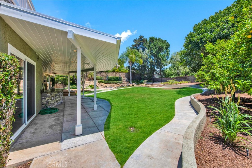 13012 Marcy Ranch Rd