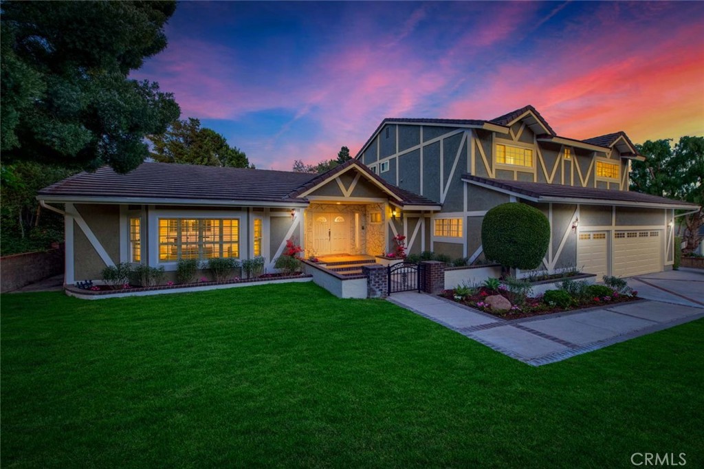 13012 Marcy Ranch Rd