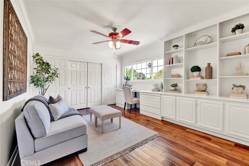 13012 Marcy Ranch Rd