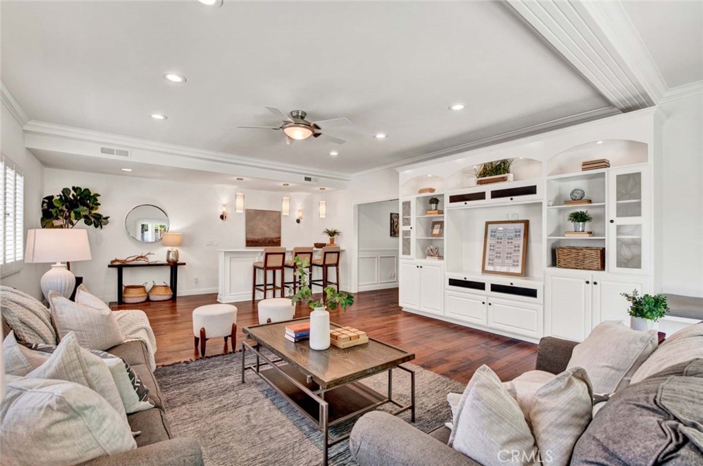 13012 Marcy Ranch Rd