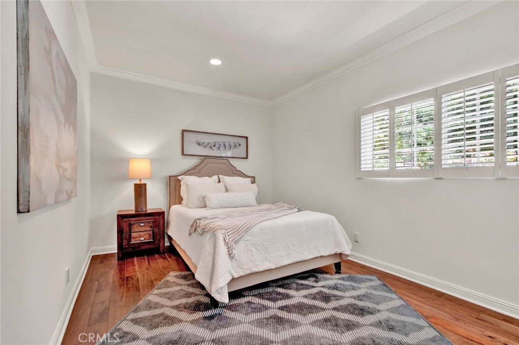 13012 Marcy Ranch Rd