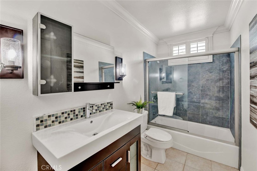 13012 Marcy Ranch Rd