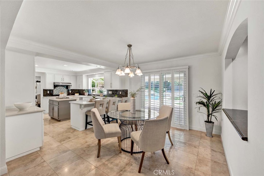 13012 Marcy Ranch Rd