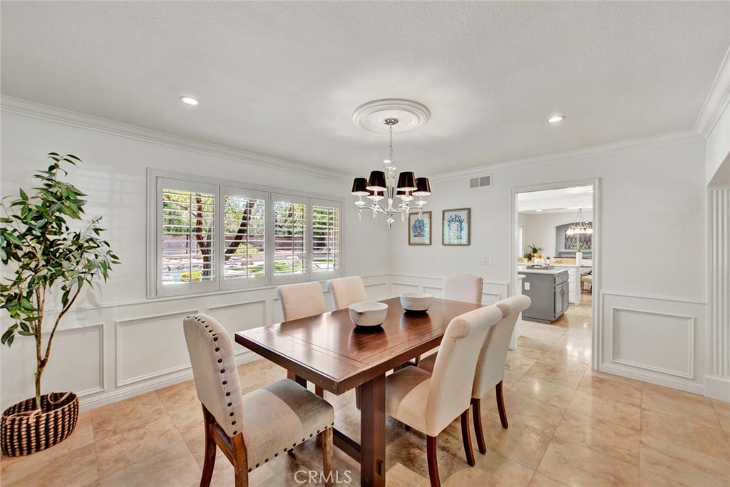 13012 Marcy Ranch Rd