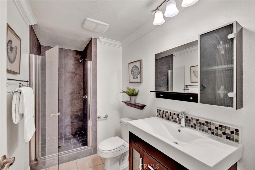 13012 Marcy Ranch Rd