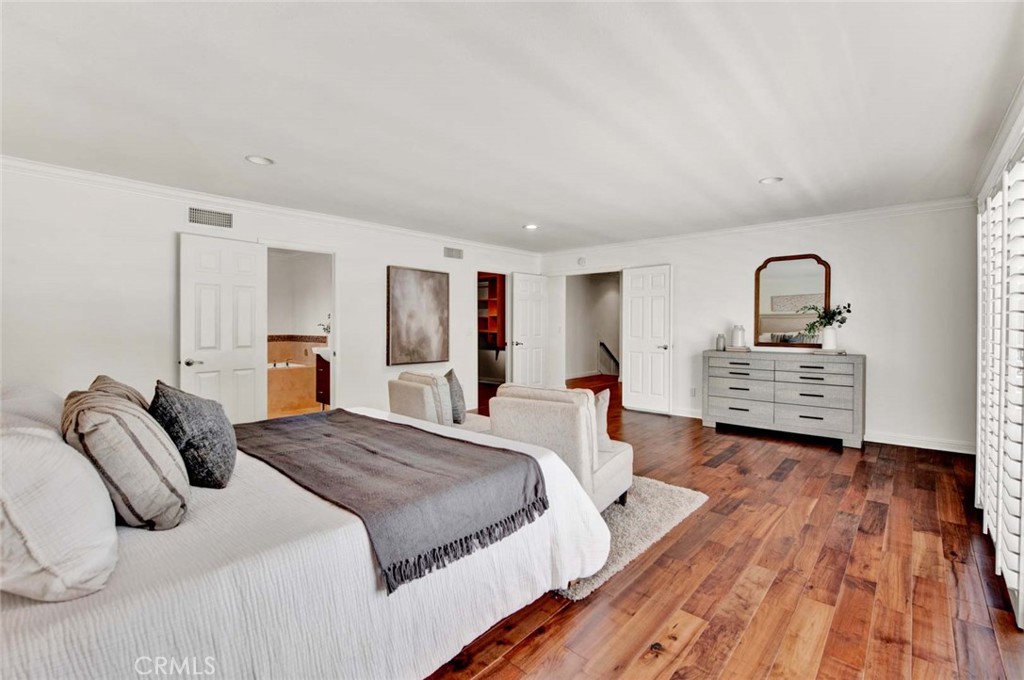 13012 Marcy Ranch Rd