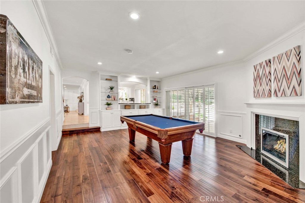 13012 Marcy Ranch Rd