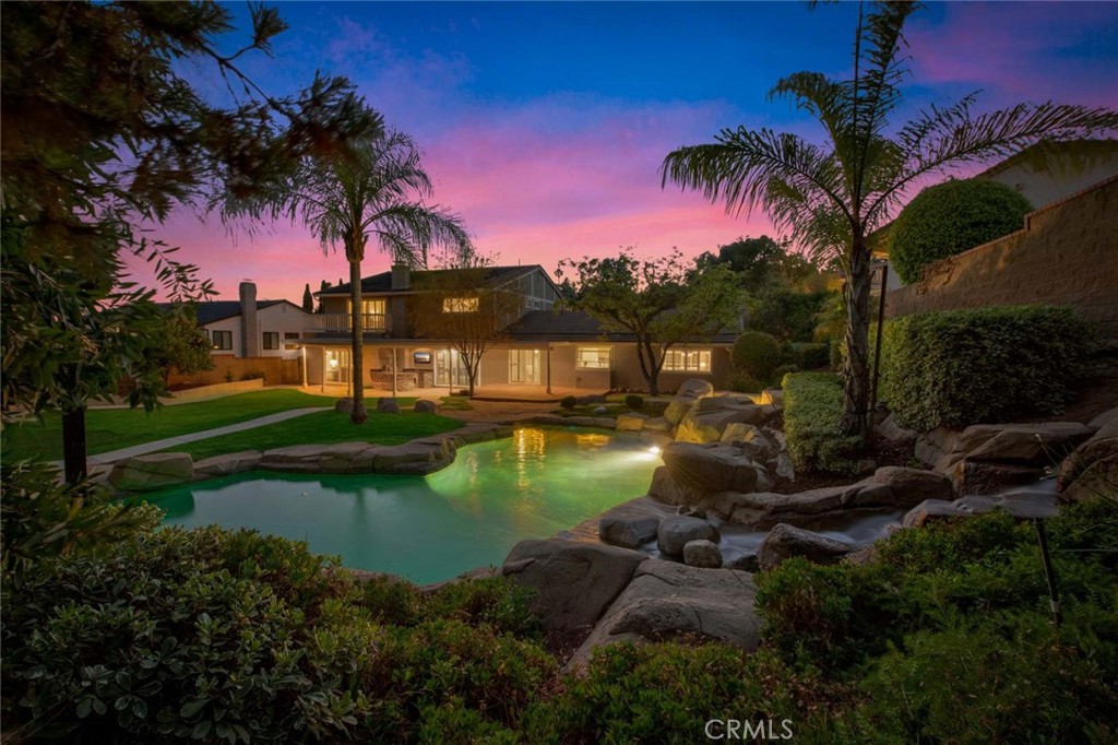 13012 Marcy Ranch Rd