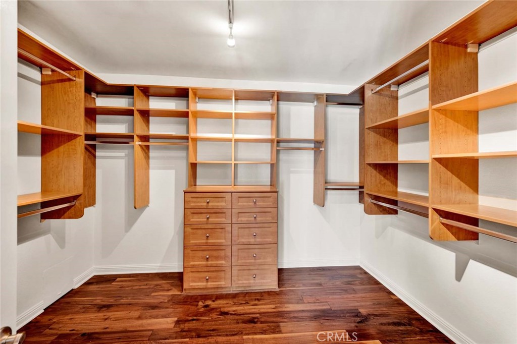 13012 Marcy Ranch Rd