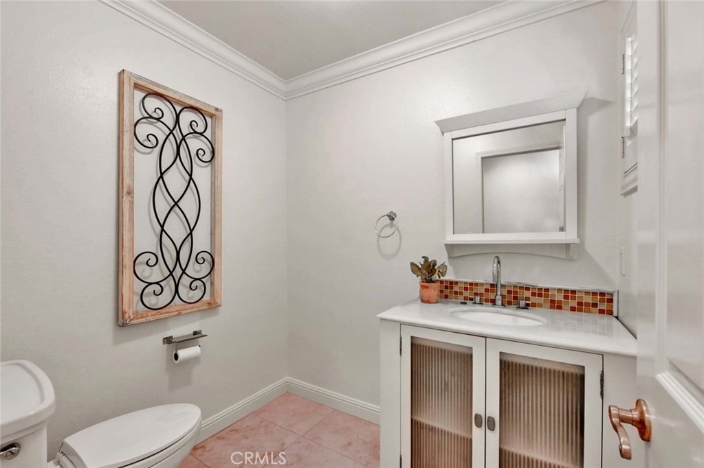 13012 Marcy Ranch Rd