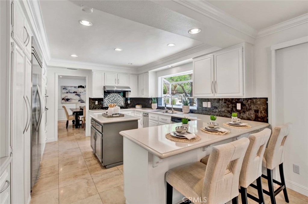 13012 Marcy Ranch Rd