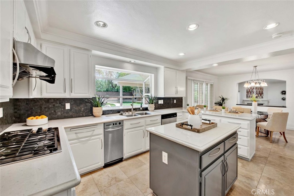 13012 Marcy Ranch Rd