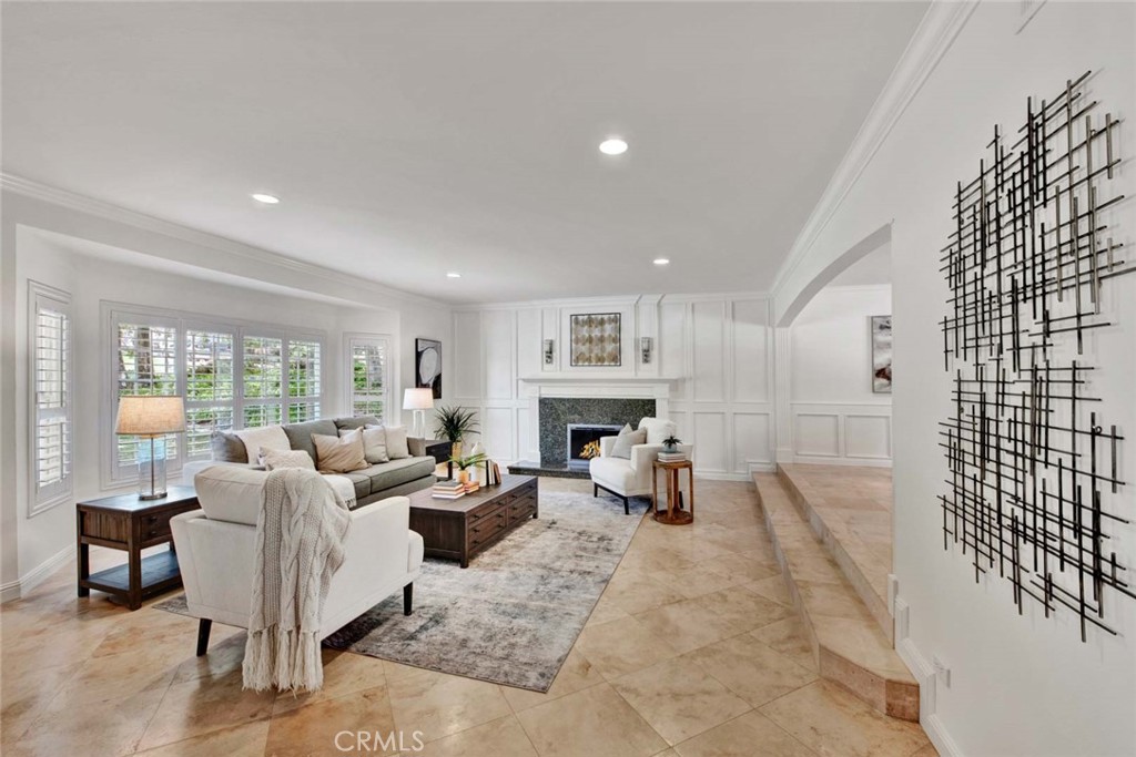 13012 Marcy Ranch Rd