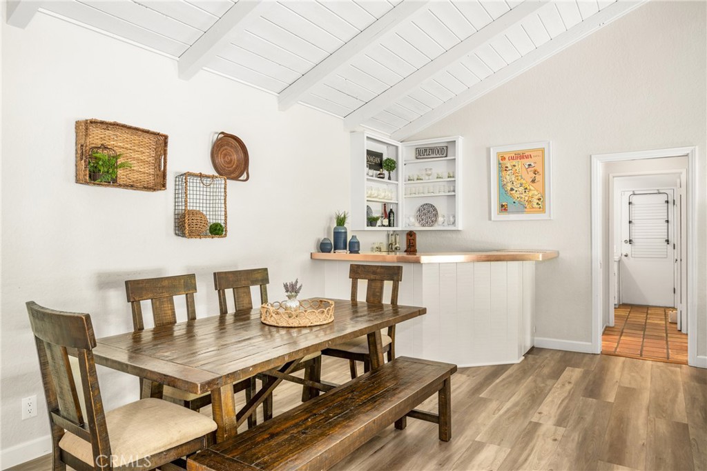 2261 Pavillion Drive